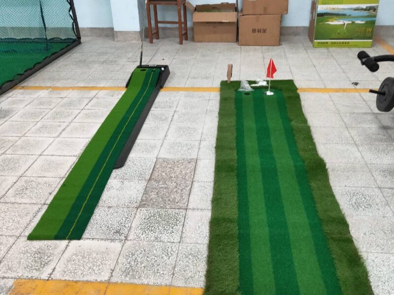體育器材