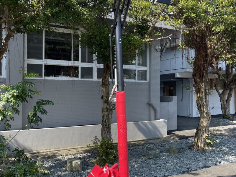 體育器材