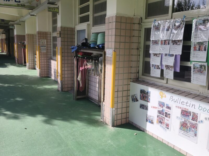 懸浮運動地板及運動合成橡膠地墊或一般地面修繕