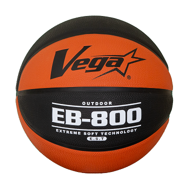 VEGA EB800 系列(各種顏色)