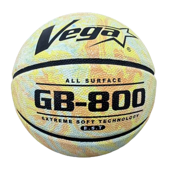 VEGA GB800彩蛋系列(各種顏色)