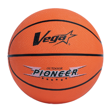 VEGA PIONEER 3號籃球