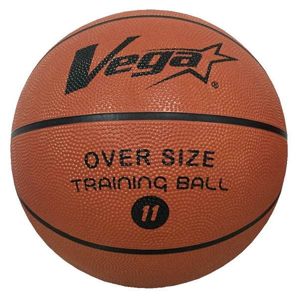 VEGA 投籃訓練用加大籃球