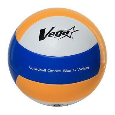 VEGA 軟式橡膠排球 OVR-506
