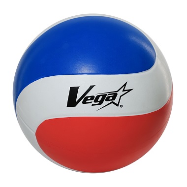 VEGA 軟式橡膠排球 OVR-508
