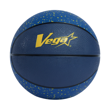 VEGA 雙色星空3號籃球