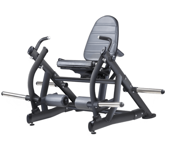 SportsArt A976 槓片式腿部伸張機