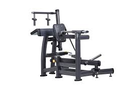 SportsArt A980 肱三頭肌伸張機