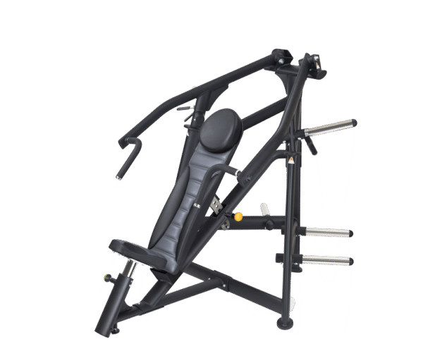 SportsArt A985 左右獨立胸部推舉機