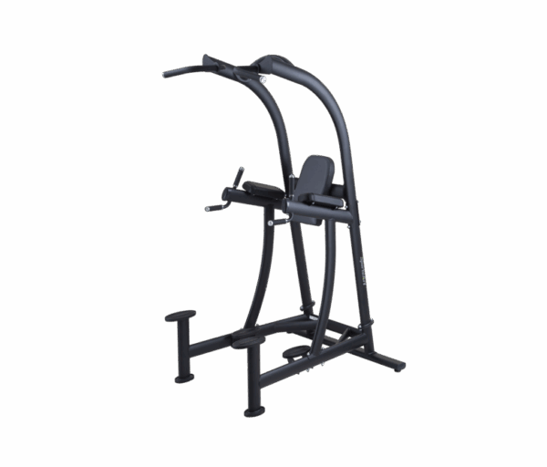 SportsArt A994 單雙槓舉腿訓練架