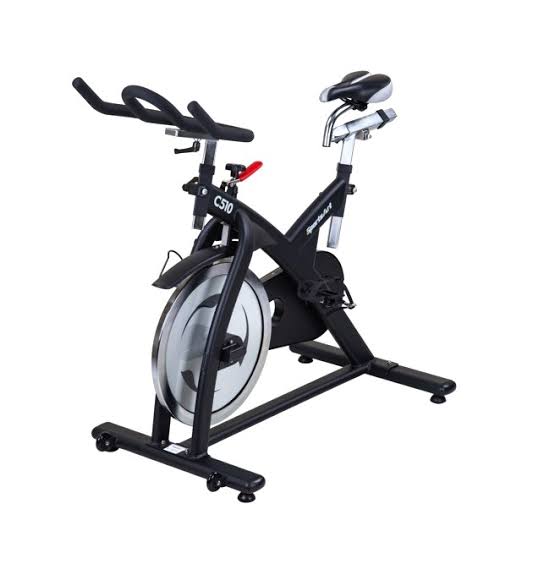 SportsArt C510 飛輪健身車