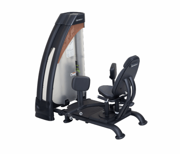 SportsArt N952 腿部內收機